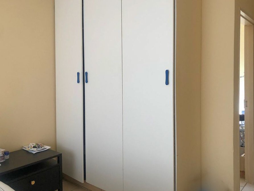 2 Bedroom Property for Sale in Flamwood North West